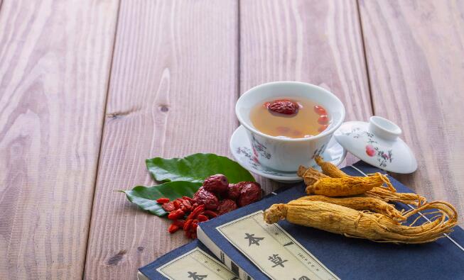 咽炎片尽量少吃-【咽炎片禁忌的食物是什么】咽炎片的禁忌和副作用 - 咽炎片禁忌的食物网