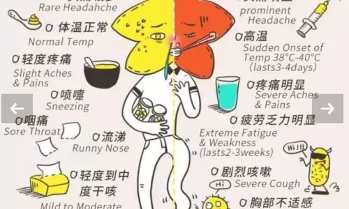 咽炎片最忌三种药-【咽炎片禁忌的食物是什么】咽炎片的禁忌和副作用 - 咽炎片禁忌的食物网