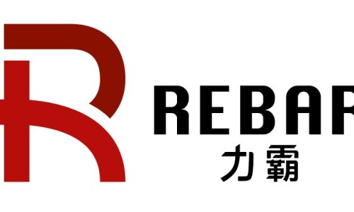 咽炎片尽量少吃-【咽炎片禁忌的食物是什么】咽炎片的禁忌和副作用 - 咽炎片禁忌的食物网
