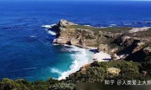 【咽炎片禁忌的食物是什么】咽炎片的禁忌和副作用 - 咽炎片禁忌的食物网