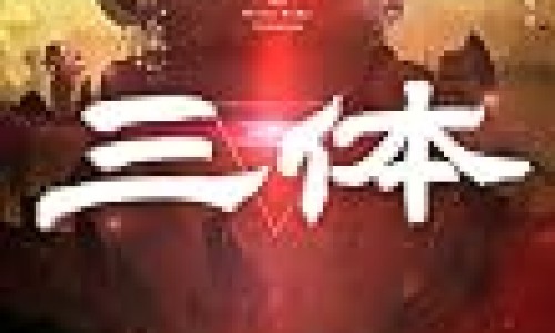【咽炎片禁忌的食物是什么】咽炎片的禁忌和副作用 - 咽炎片禁忌的食物网